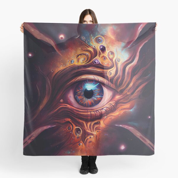 Item preview, Cosmic soul designed and sold by CEVmemories.