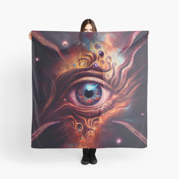 Item preview, Cosmic soul designed and sold by CEVmemories.