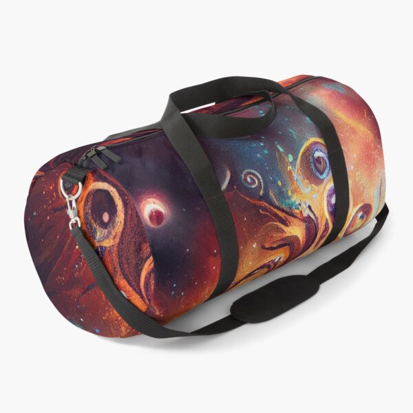 Item preview, Cosmic soul designed and sold by CEVmemories.