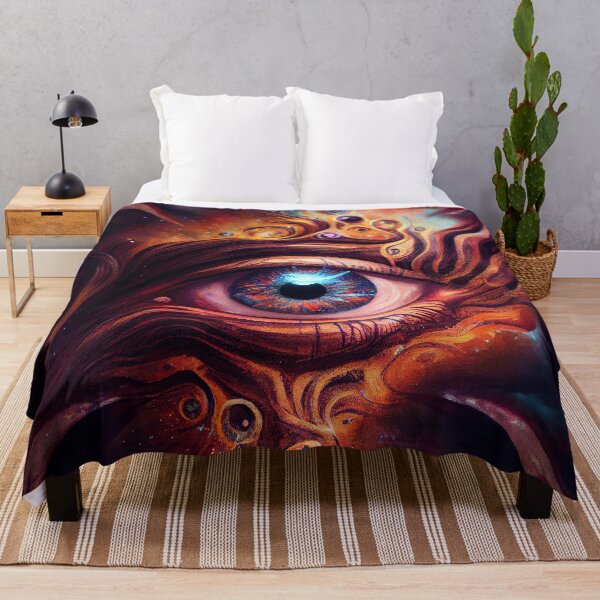 Item preview, Cosmic soul designed and sold by CEVmemories.