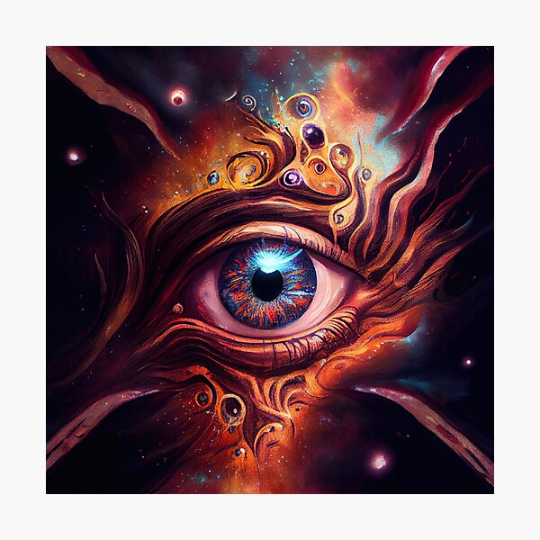 Item preview, Cosmic soul designed and sold by CEVmemories.