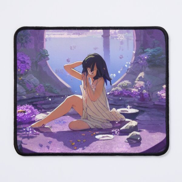Item preview, Happy Place designed and sold by Sub-Ruminations.