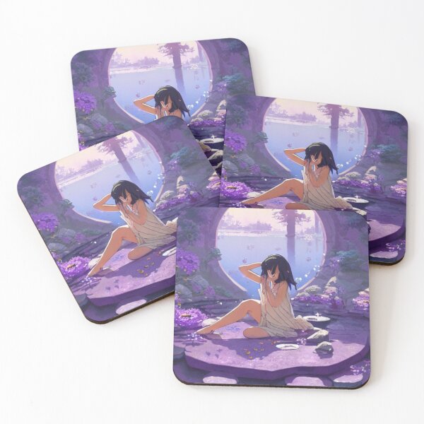 Item preview, Happy Place designed and sold by Sub-Ruminations.
