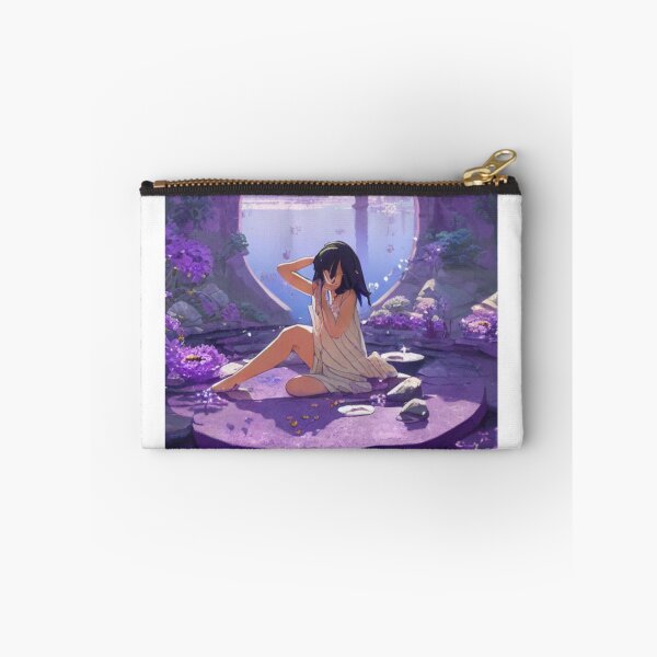 Item preview, Happy Place designed and sold by Sub-Ruminations.