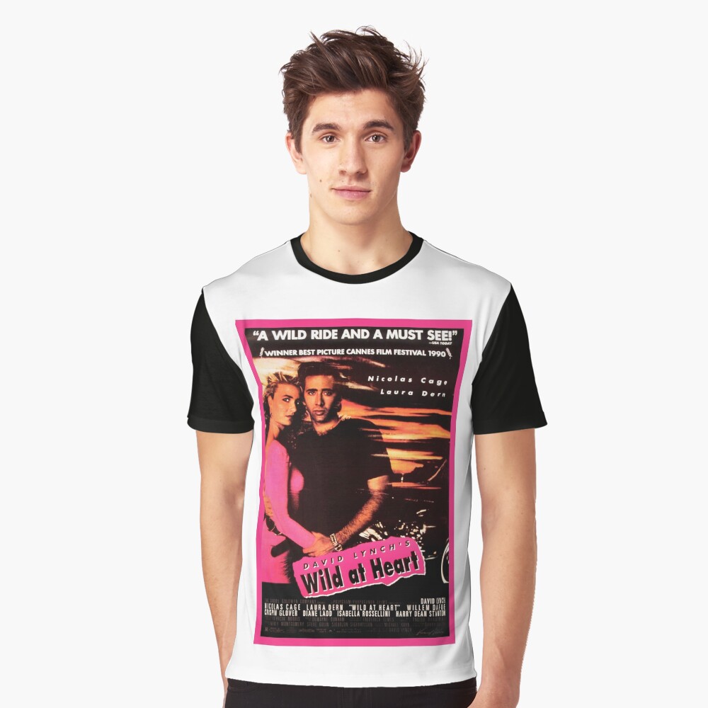 Item preview, Graphic T-Shirt designed and sold by BDstore.