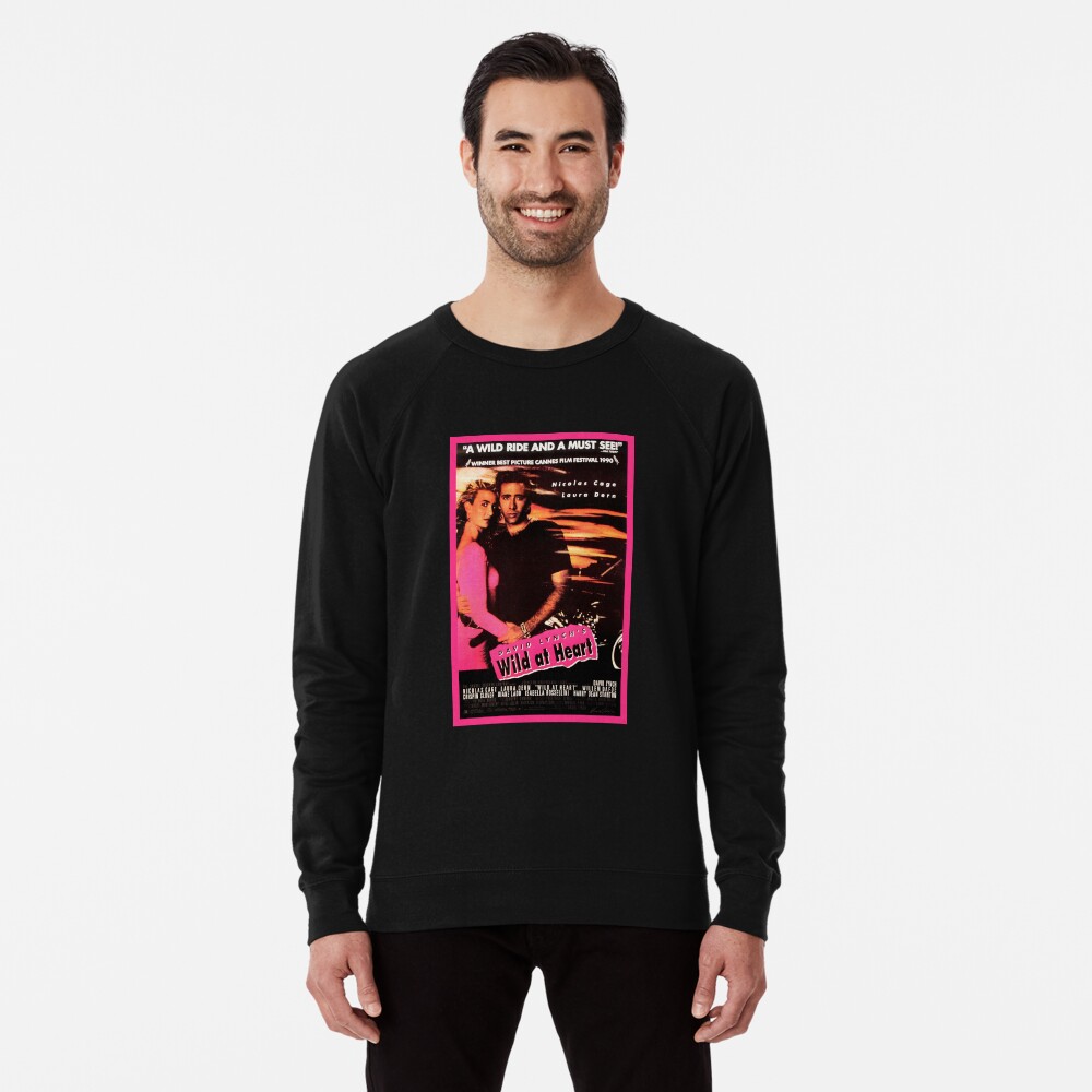 Item preview, Lightweight Sweatshirt designed and sold by BDstore.