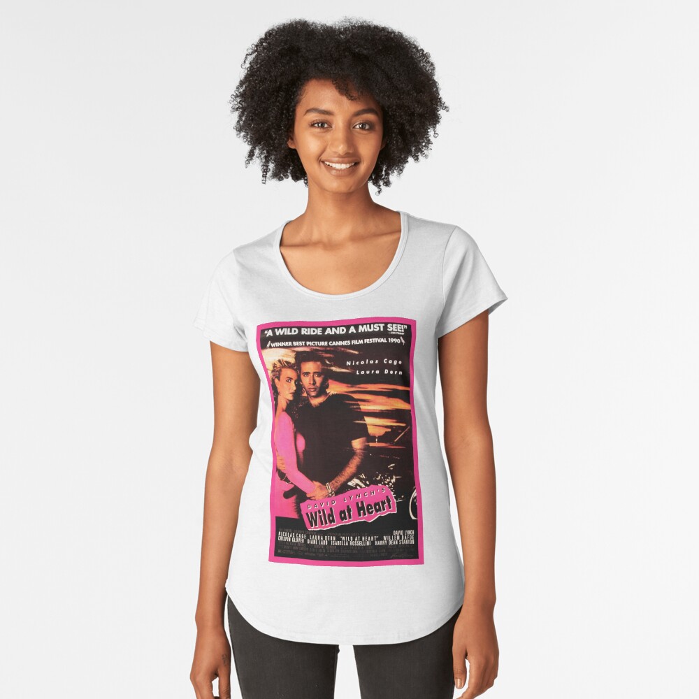 Item preview, Premium Scoop T-Shirt designed and sold by BDstore.