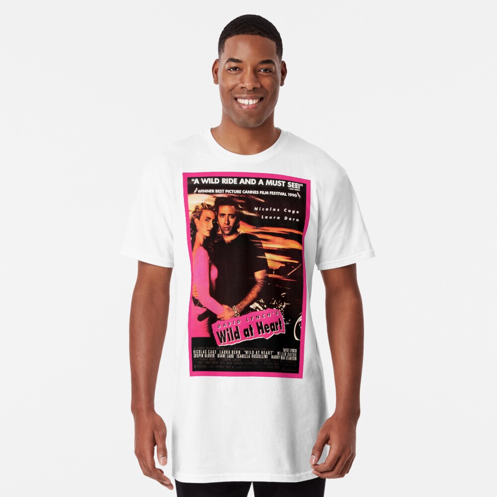 Item preview, Long T-Shirt designed and sold by BDstore.