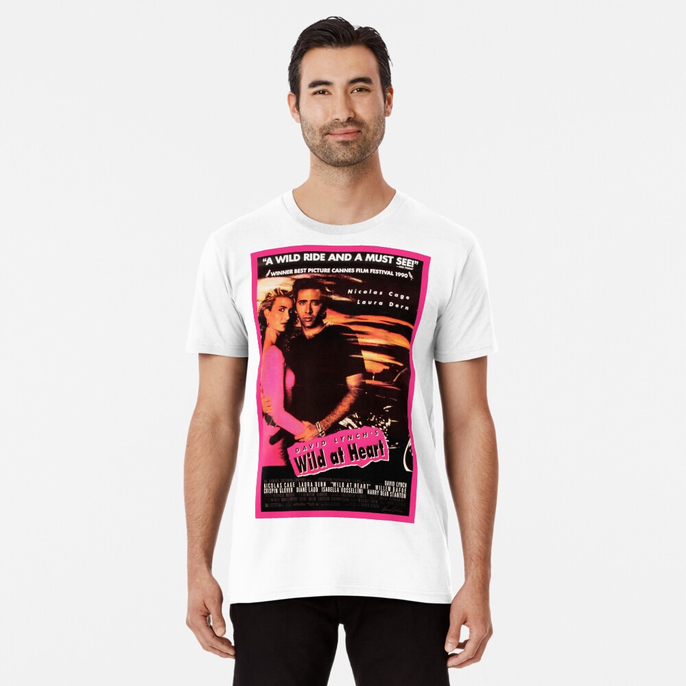 Item preview, Premium T-Shirt designed and sold by BDstore.