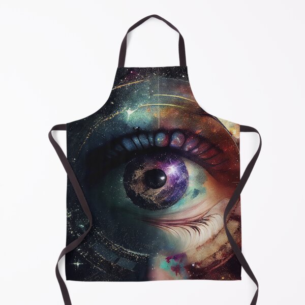 Item preview, Cosmic soul designed and sold by CEVmemories.