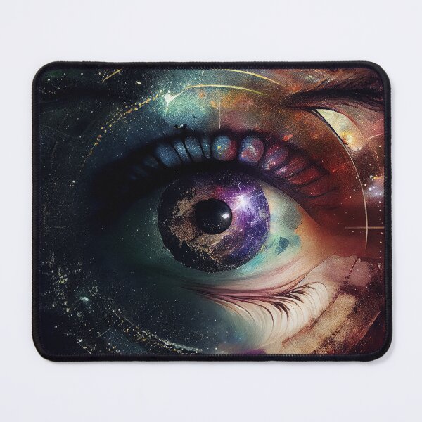 Item preview, Cosmic soul designed and sold by CEVmemories.