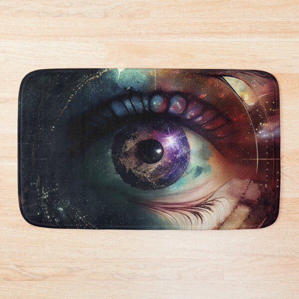 Item preview, Cosmic soul designed and sold by CEVmemories.