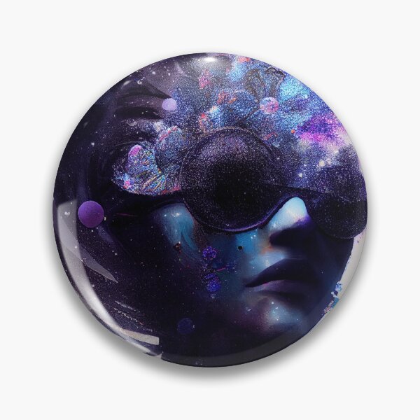 Item preview, Cosmic soul designed and sold by CEVmemories.