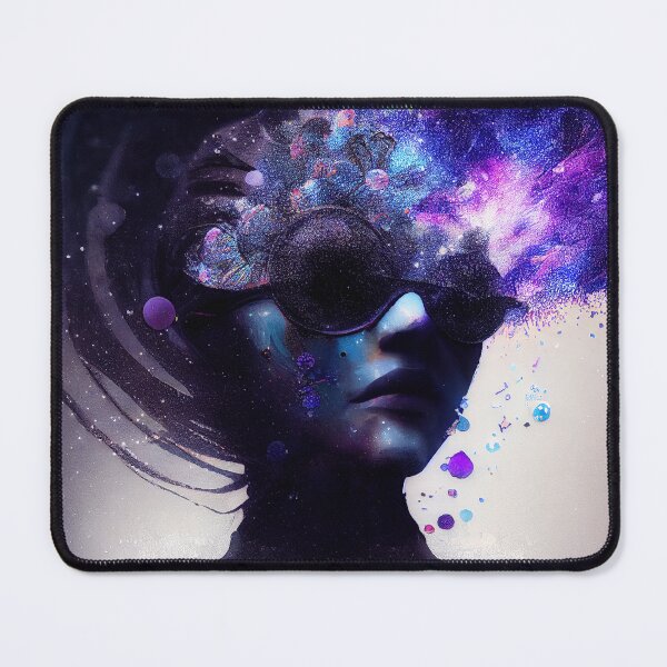 Item preview, Cosmic soul designed and sold by CEVmemories.