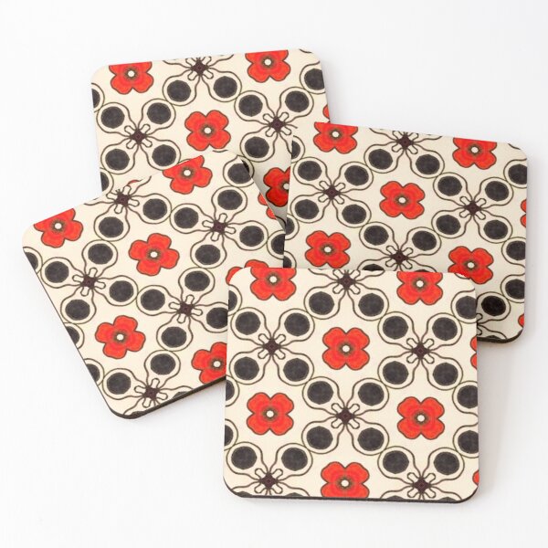 Item preview, Cells  designed and sold by debutpagesart.
