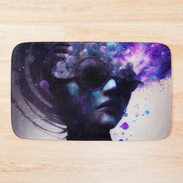 Item preview, Cosmic soul designed and sold by CEVmemories.