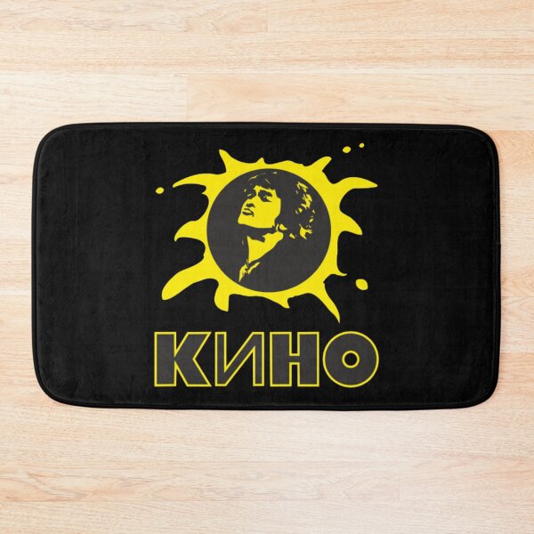 Item preview, Retro Kino Punk designed and sold by Lone Wolves.