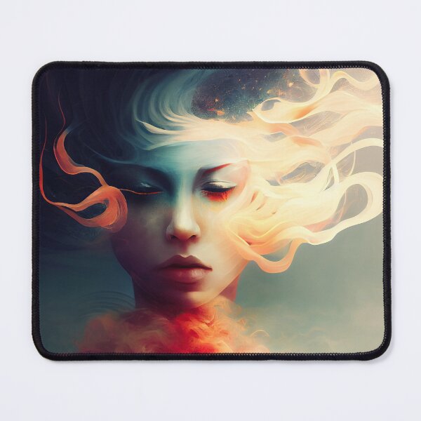 Item preview, Cosmic soul designed and sold by CEVmemories.
