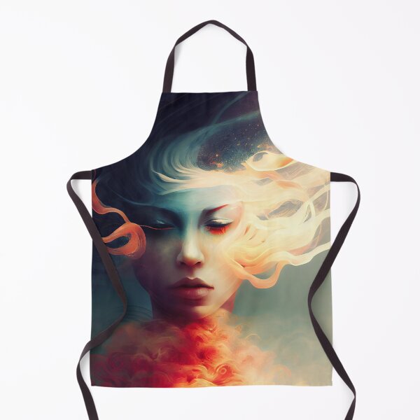 Item preview, Cosmic soul designed and sold by CEVmemories.