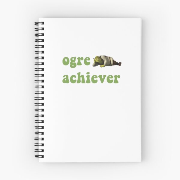 Item preview, shrek designed and sold by Clea B.