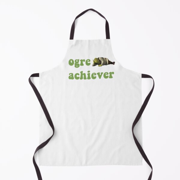 Item preview, shrek designed and sold by Clea B.