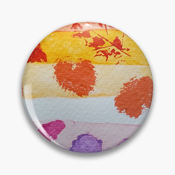 Item preview, Lesbian Flag  designed and sold by etherealwonders.
