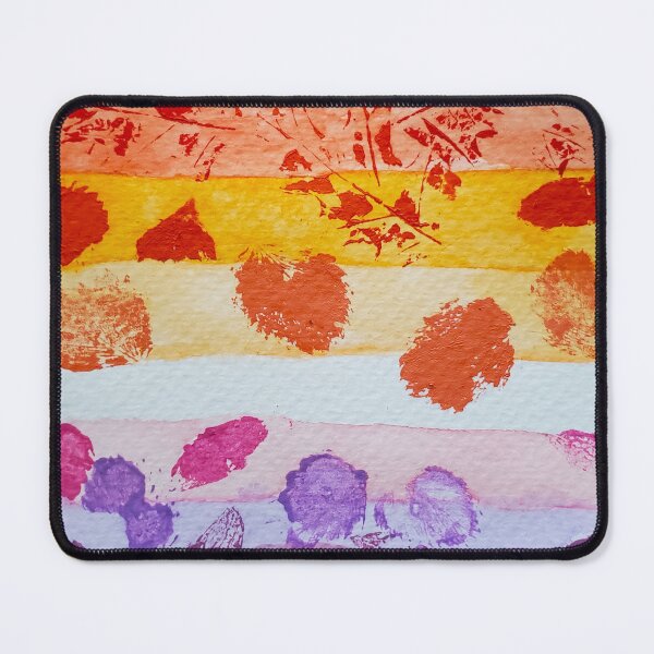 Item preview, Lesbian Flag  designed and sold by etherealwonders.