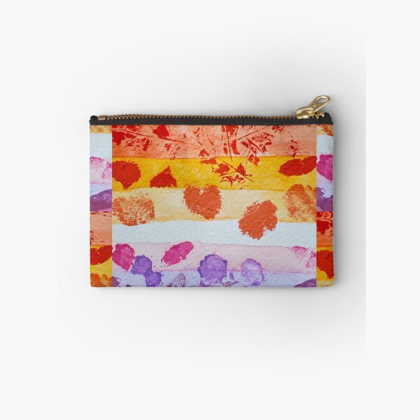 Item preview, Lesbian Flag  designed and sold by etherealwonders.