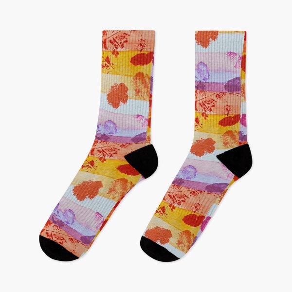 Item preview, Lesbian Flag  designed and sold by etherealwonders.