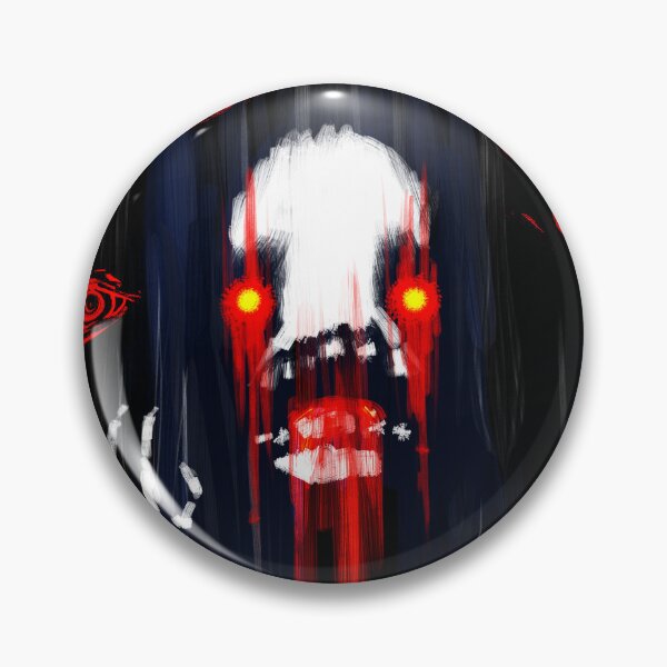 Item preview, Internal Screaming designed and sold by Guyer TwoYou.