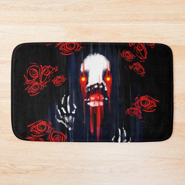 Item preview, Internal Screaming designed and sold by Guyer TwoYou.