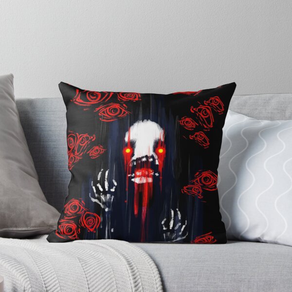 Item preview, Internal Screaming designed and sold by Guyer TwoYou.