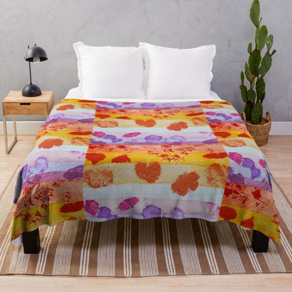 Item preview, Lesbian Flag designed and sold by etherealwonders.