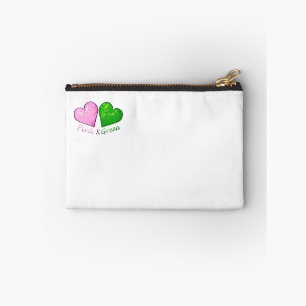 Item preview, Pink X Green designed and sold by Grafite Gauntlet.