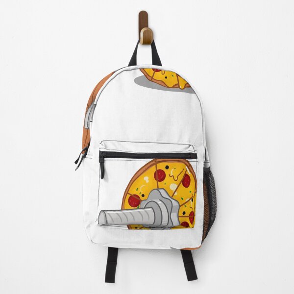Item preview, Pizza dumbell designed and sold by SusanaDesigns.