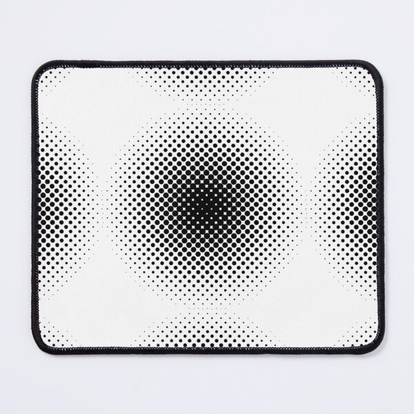 Item preview, Modern Vector black-white designed and sold by EzMal.