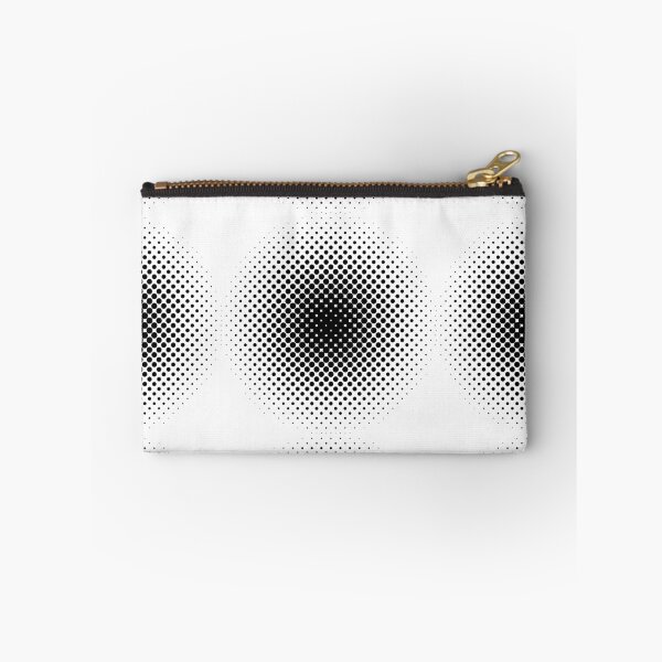 Item preview, Modern Vector black-white designed and sold by EzMal.
