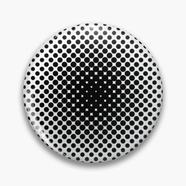 Item preview, Modern Vector black-white designed and sold by EzMal.
