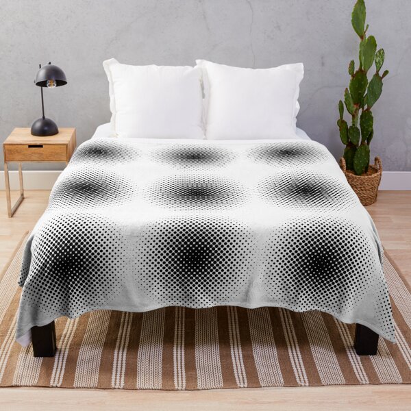 Item preview, Modern Vector black-white designed and sold by EzMal.