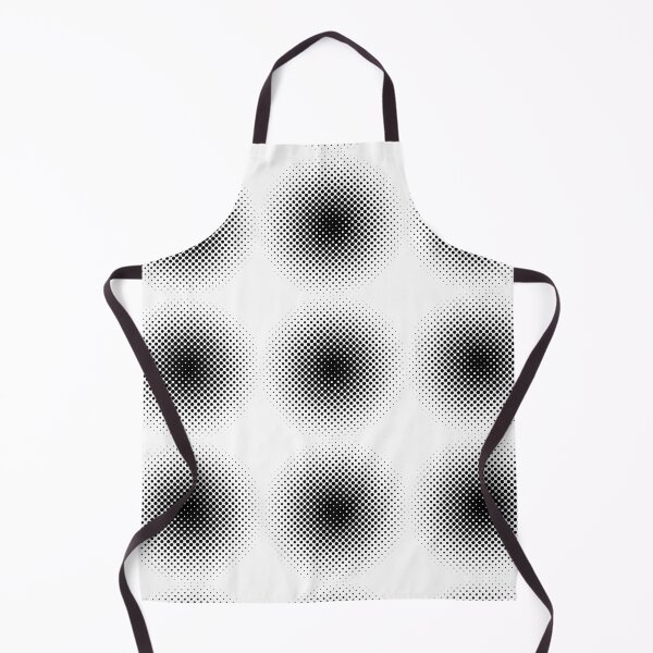 Item preview, Modern Vector black-white designed and sold by EzMal.