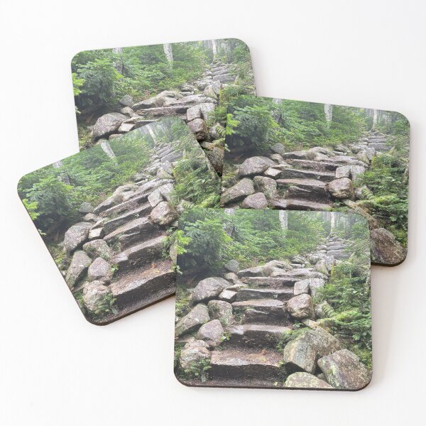 Item preview, enter the wilderness designed and sold by lpollaro.