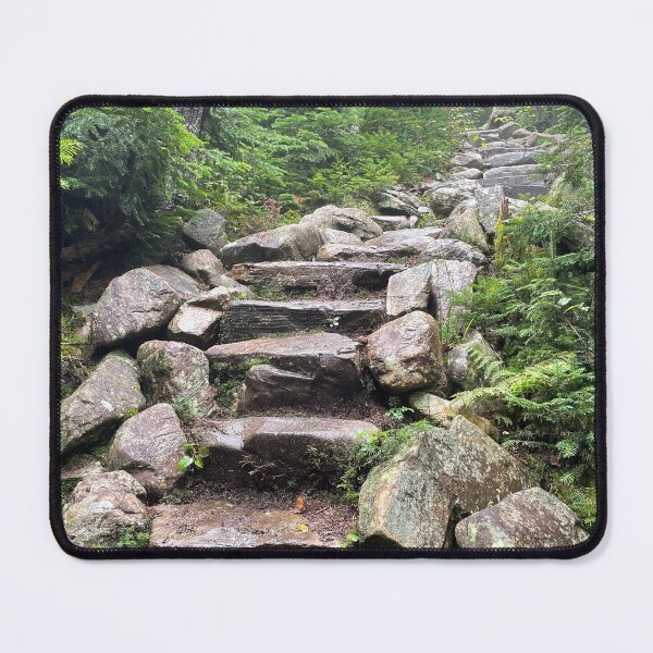 Item preview, enter the wilderness designed and sold by lpollaro.