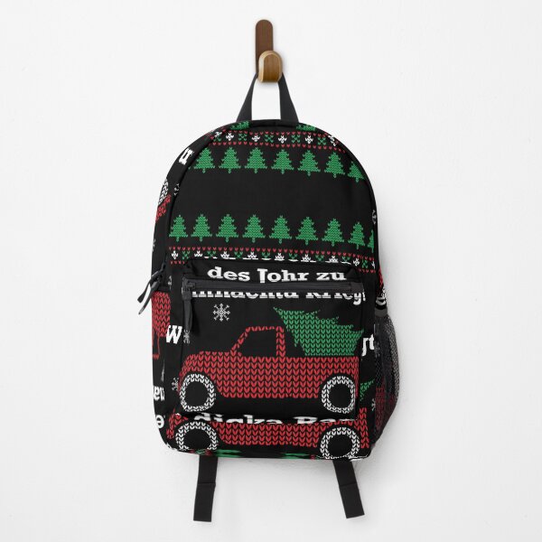 Item preview, What did you get for Christmas this year? A big belly! In Swabian :-) designed and sold by b79seventynine.