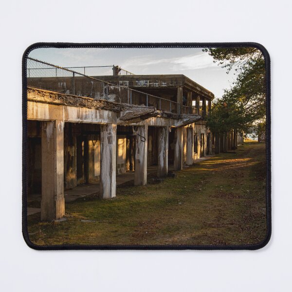 Item preview, Battery David Hunter designed and sold by Daniel's Destinations.