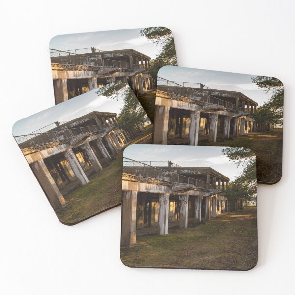 Item preview, Battery David Hunter designed and sold by Daniel's Destinations.