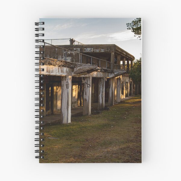 Item preview, Battery David Hunter designed and sold by Daniel's Destinations.
