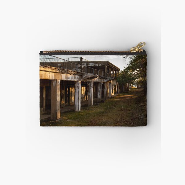 Item preview, Battery David Hunter designed and sold by Daniel's Destinations.
