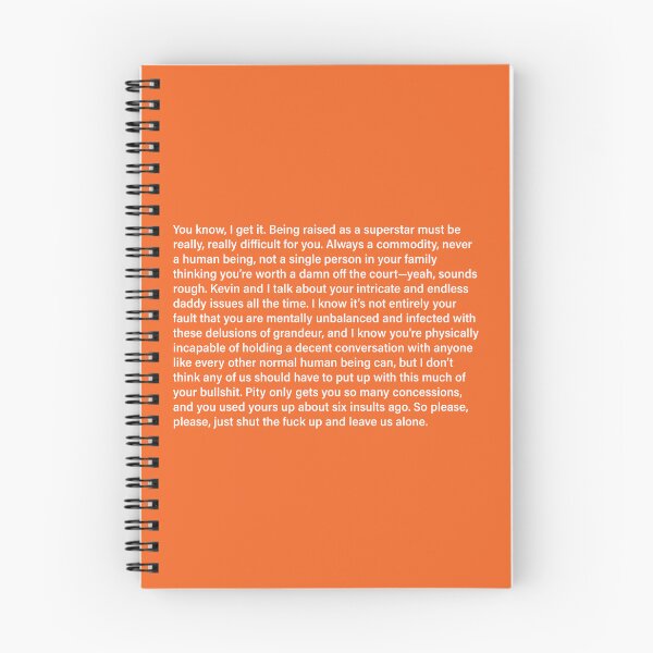 Item preview, You know, I get it designed and sold by pgryski.