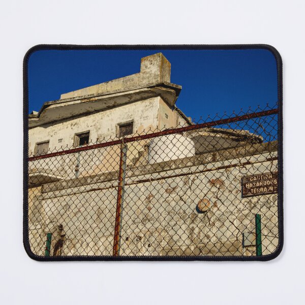 Item preview, Fort Stark designed and sold by Daniel's Destinations.