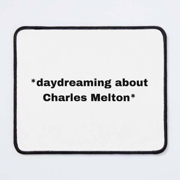 Item preview, Charles Melton designed and sold by Fifi263.